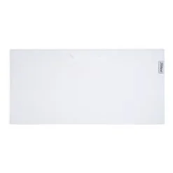 Titleist Players Microfibre Golf Towel -Clothing Shop 0085066 titleist players microfibre golf towel