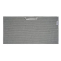 Titleist Players Microfibre Golf Towel -Clothing Shop 0085067 titleist players microfibre golf towel