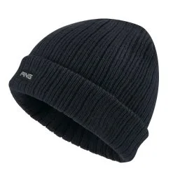 PING Apparel PING Ladies Kendal Knit Golf Beanie -Clothing Shop 0085075 ping ladies kendal knit golf beanie