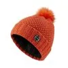 PING Apparel PING Ladies Rosario Golf Bobble Hat