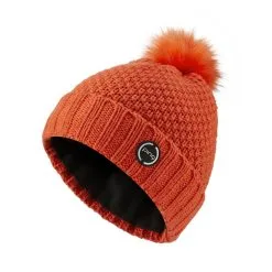PING Apparel PING Ladies Rosario Golf Bobble Hat