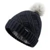 PING Apparel PING Ladies Shannon Golf Bobble Hat