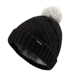 PING Apparel PING Ladies Shannon Golf Bobble Hat -Clothing Shop 0085085 ping ladies shannon golf bobble hat