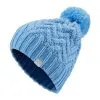 PING Apparel PING Ladies Bella Golf Bobble Hat