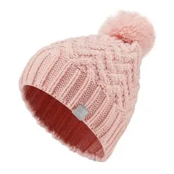 PING Apparel PING Ladies Bella Golf Bobble Hat -Clothing Shop 0085089 ping ladies bella golf bobble hat