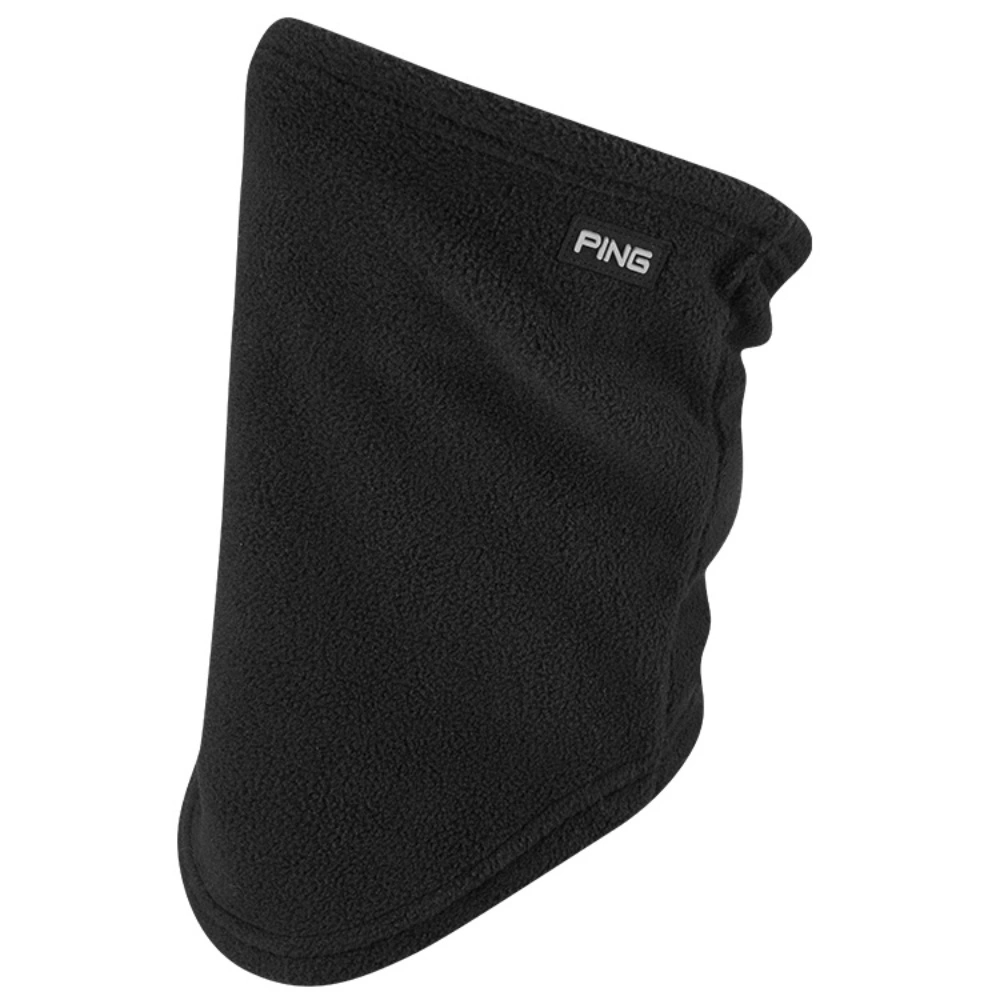 PING Logo II Golf Snood 1 PING Logo II Golf Snood