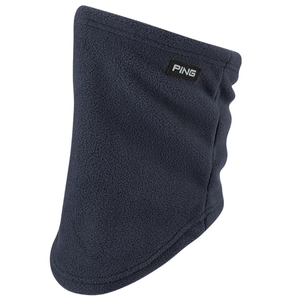 PING Logo II Golf Snood 2 PING Logo II Golf Snood - Image 2