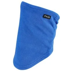 PING Logo II Golf Snood 5 PING Logo II Golf Snood -Clothing Shop 0085103 ping logo ii golf snood