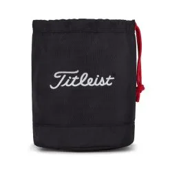 Titleist Players Range Bag