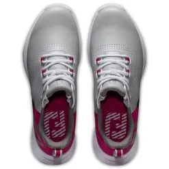 FootJoy Ladies Fuel Golf Shoes 27 FootJoy Ladies Fuel Golf Shoes -Clothing Shop 0085173 footjoy ladies fuel golf shoes