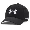 Under Armour Men's Golf96 Cap