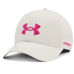 Under Armour Men's Golf96 Cap -Clothing Shop 0085373 under armour mens golf96 cap