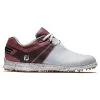 FootJoy Ladies Pro SL Sport Golf Shoes