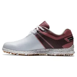 FootJoy Ladies Pro SL Sport Golf Shoes -Clothing Shop 0085427 footjoy ladies pro sl sport golf shoes