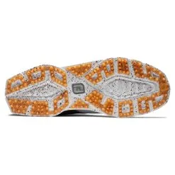 FootJoy Ladies Pro SL Sport Golf Shoes -Clothing Shop 0085430 footjoy ladies pro sl sport golf shoes