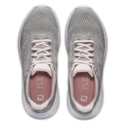 FootJoy Ladies Flex Athletic Golf Shoes -Clothing Shop 0085433 footjoy ladies flex athletic golf shoes