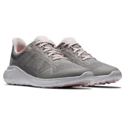 FootJoy Ladies Flex Athletic Golf Shoes -Clothing Shop 0085434 footjoy ladies flex athletic golf shoes