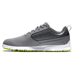 FootJoy Men's SuperLites XP Golf Shoes -Clothing Shop 0085437 footjoy mens superlites xp golf shoes