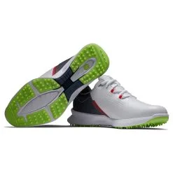 FootJoy Men's Fuel Golf Shoes -Clothing Shop 0085455 footjoy mens fuel golf shoes