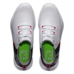 FootJoy Men's Fuel Golf Shoes -Clothing Shop 0085456 footjoy mens fuel golf shoes