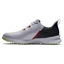 FootJoy Men's Fuel Golf Shoes -Clothing Shop 0085457 footjoy mens fuel golf shoes