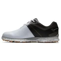 FootJoy Men's Pro SL Sport Golf Shoes 9 FootJoy Men's Pro SL Sport Golf Shoes -Clothing Shop 0085459 footjoy mens pro sl sport golf shoes