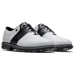 FootJoy Men's Premiere Series Packard Golf Shoes -Clothing Shop 0085472 footjoy mens premiere series packard golf shoes