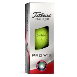 Titleist Pro V1x Golf Balls -Clothing Shop 0085556 titleist pro v1x golf balls