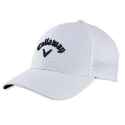 Callaway Men's Stitch Magnet Cap -Clothing Shop 0085918 callaway mens stitch magnet cap