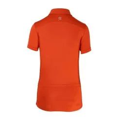 Swing Out Sister Golf Swing Out Sister Ladies Amelie Cap Sleeve Golf Polo Shirt -Clothing Shop 0085971 swing out sister ladies amelie cap sleeve golf polo shirt