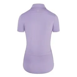 Swing Out Sister Golf Swing Out Sister Ladies Amelie Cap Sleeve Golf Polo Shirt -Clothing Shop 0085976 swing out sister ladies amelie cap sleeve golf polo shirt