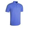 Glenmuir Men's Silloth Golf Polo Shirt