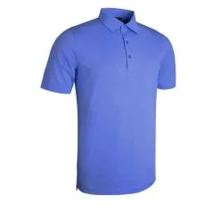 Glenmuir Men's Silloth Golf Polo Shirt