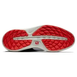 FootJoy Men's Traditions Spikeless Shoes -Clothing Shop 0086096 footjoy mens traditions spikeless shoes