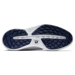 FootJoy Men's Traditions Spikeless Shoes -Clothing Shop 0086097 footjoy mens traditions spikeless shoes