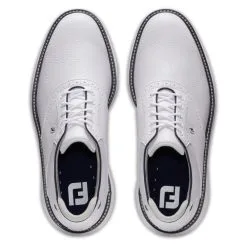 FootJoy Men's Traditions Spikeless Shoes -Clothing Shop 0086099 footjoy mens traditions spikeless shoes