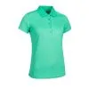 Glenmuir Ladies Paloma Golf Polo Shirt