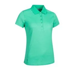 Glenmuir Ladies Paloma Golf Polo Shirt
