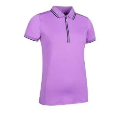 Glenmuir Ladies Stella Golf Polo Shirt