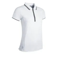 Glenmuir Ladies Stella Golf Polo Shirt 9 Glenmuir Ladies Stella Golf Polo Shirt -Clothing Shop 0086133 glenmuir ladies stella golf polo shirt