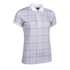 Glenmuir Ladies Amelia Golf Polo Shirt -Clothing Shop 0086144 glenmuir ladies amelia golf polo shirt