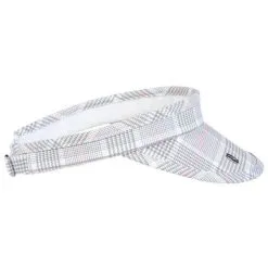 Glenmuir Ladies Lexi Golf Visor 12 Glenmuir Ladies Lexi Golf Visor -Clothing Shop 0086156 glenmuir ladies lexi golf visor