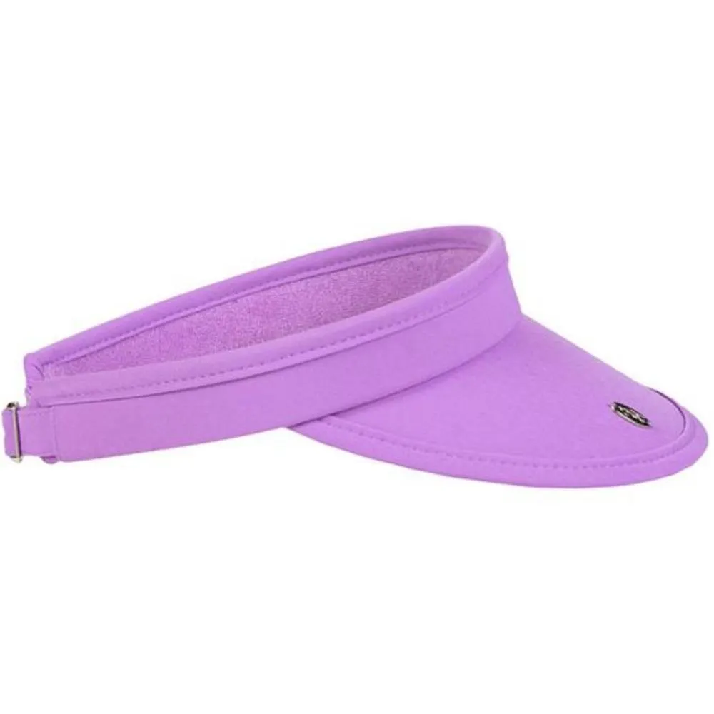 Glenmuir Ladies Lexi Golf Visor 7 Glenmuir Ladies Lexi Golf Visor - Image 7