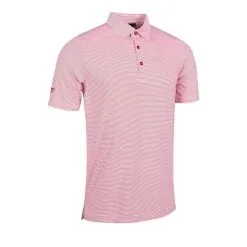 Glenmuir Men's Torrance Golf Polo Shirt 23 Glenmuir Men's Torrance Golf Polo Shirt -Clothing Shop 0086176 glenmuir mens torrance golf polo shirt
