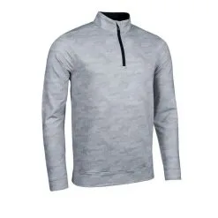 Glenmuir Men's Wick Performance Golf Midlayer 29 Glenmuir Men's Wick Performance Golf Midlayer -Clothing Shop 0086181 glenmuir mens wick performance golf midlayer