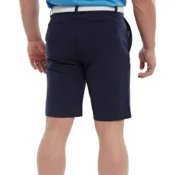 FootJoy Men's Par Golf Shorts -Clothing Shop 0086622 footjoy mens par golf shorts