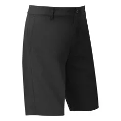 FootJoy Men's Par Golf Shorts -Clothing Shop 0086623 footjoy mens par golf shorts