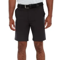 FootJoy Men's Par Golf Shorts -Clothing Shop 0086625 footjoy mens par golf shorts