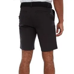 FootJoy Men's Par Golf Shorts -Clothing Shop 0086626 footjoy mens par golf shorts