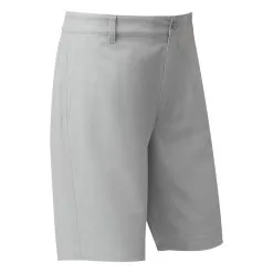 FootJoy Men's Par Golf Shorts -Clothing Shop 0086627 footjoy mens par golf shorts